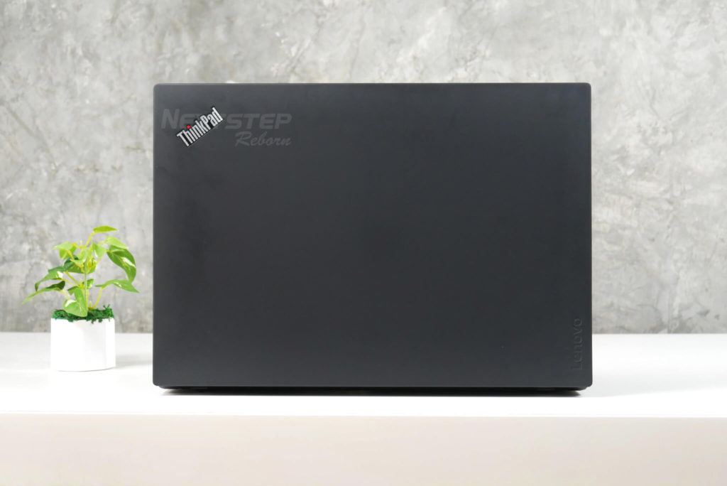 Lenovo ThinkPad T480 i5 16 512m2 (11)