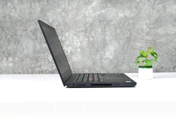 Lenovo ThinkPad T480 i5 16 512m2 (12)