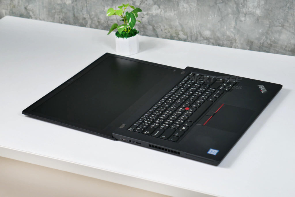 Lenovo ThinkPad T480 i5 16 512m2 (13)