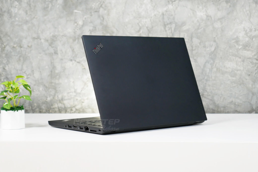Lenovo ThinkPad T480 i5 16 512m2 (2)