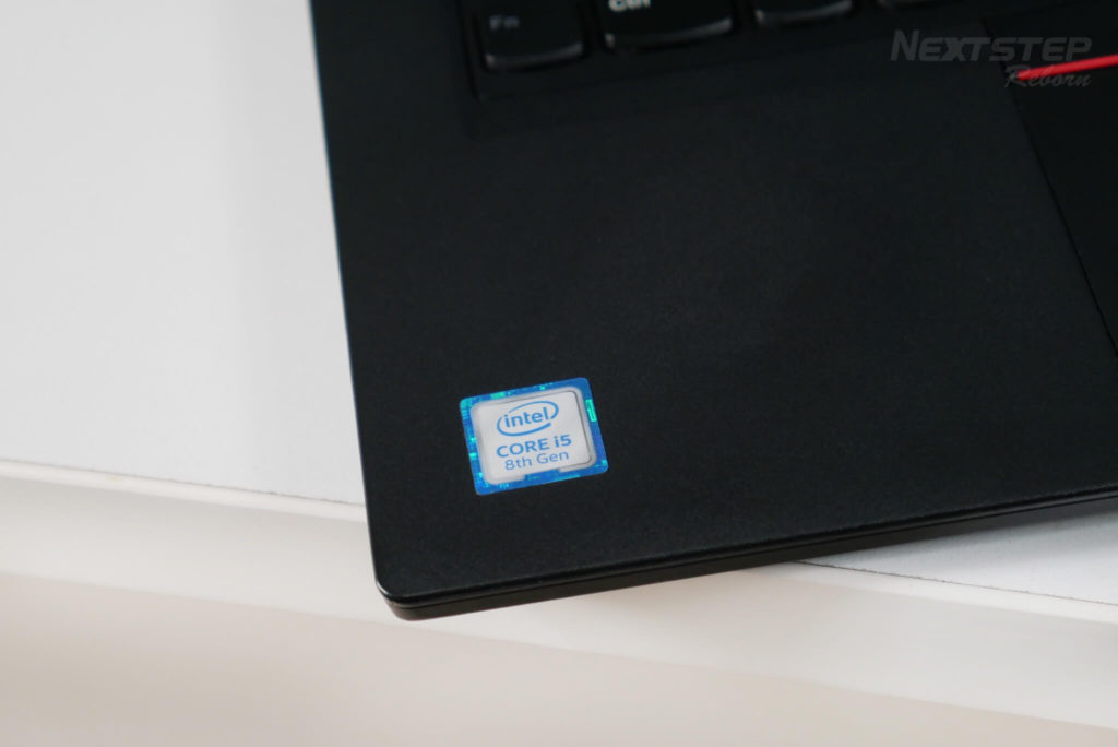 Lenovo ThinkPad T480 i5 16 512m2 (3)