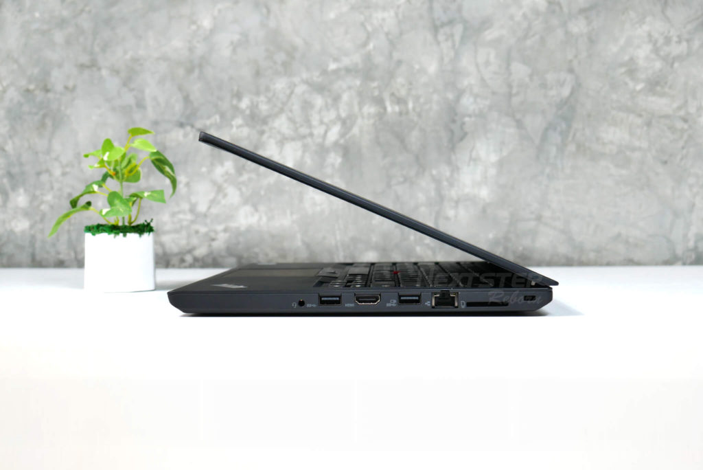 Lenovo ThinkPad T480 i5 16 512m2 (4)