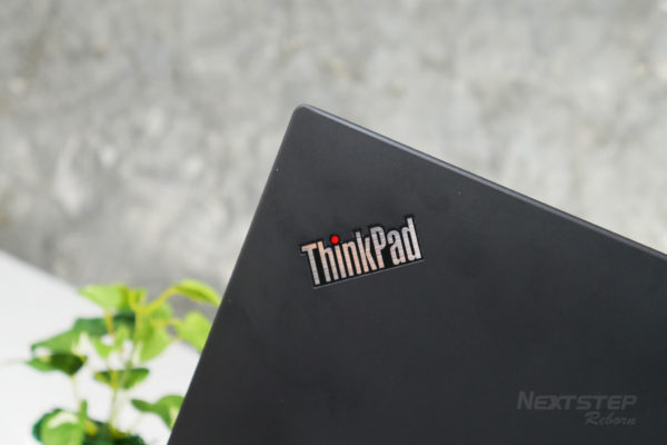 Lenovo ThinkPad T480 i5 16 512m2 (6)