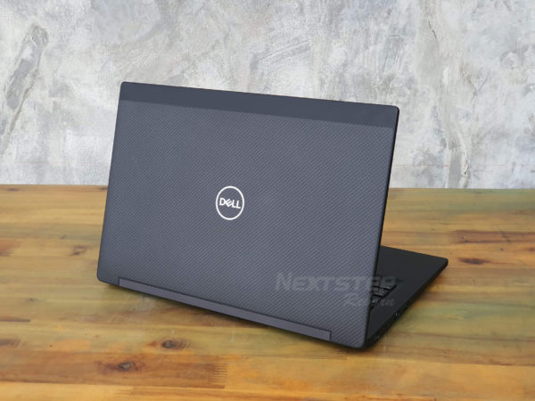 NB Dell Latitude 7390 i5 gen8 8 256m2 13.3 (7)