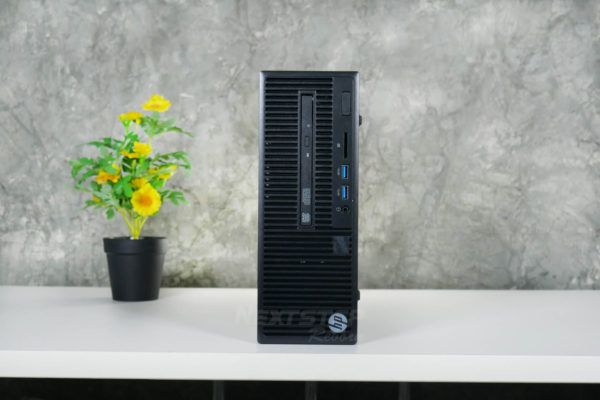 PC HP 280 G2 SFF i5 7400 4 1tb 19 (3)