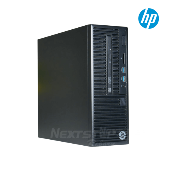 PC HP 280 G2 SFF i5 7400 4 1tb 19 resize
