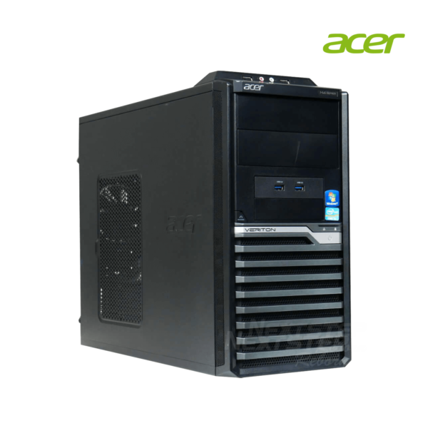 cover PC Acer Veriton M4620G MT i5 3470 4 ssd120 500 resize