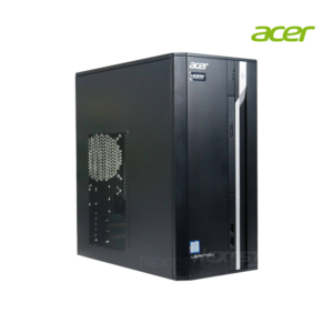 cover-PC-Acer-veriton-essential-s2710g-i5-g7-8-ssd240