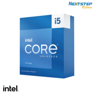 cpu intel core i5-13600kf