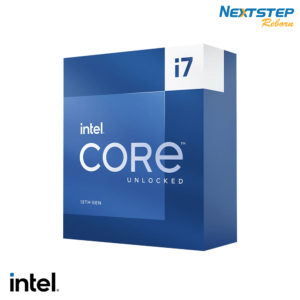 cpu intel core i7-13700k