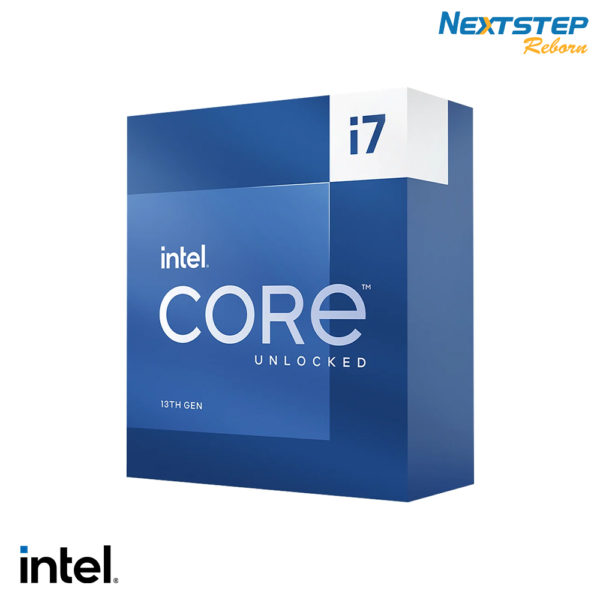 cpu intel core i7-13700k