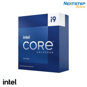 cpu intel core i9-13900kf