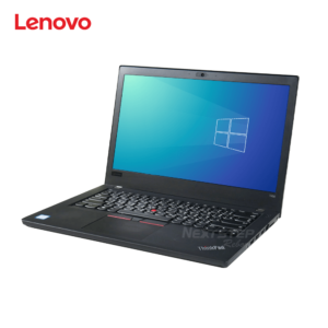 cover nb Lenovo ThinkPad T480 i5 16 512m2 14 resize