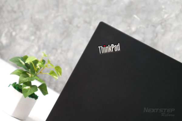 nb Lenovo ThinkPad T490 i7 8565u 32 512m2 14 (1)