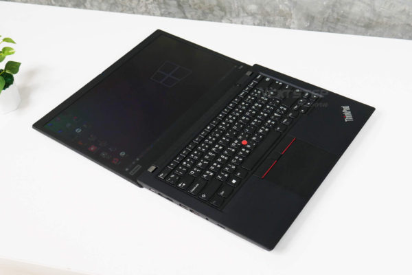 nb Lenovo ThinkPad T490 i7 8565u 32 512m2 14 (12)