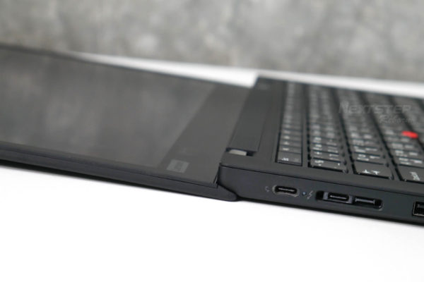 nb Lenovo ThinkPad T490 i7 8565u 32 512m2 14 (13)
