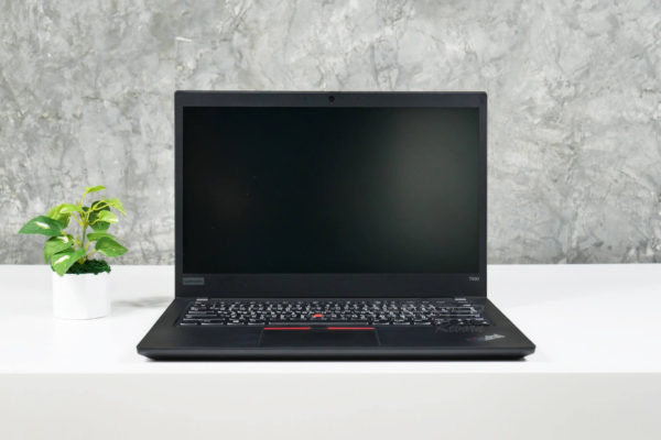 nb Lenovo ThinkPad T490 i7 8565u 32 512m2 14 (2)