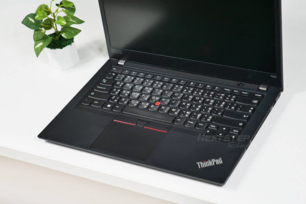 nb Lenovo ThinkPad T490 i7 8565u 32 512m2 14 (3)