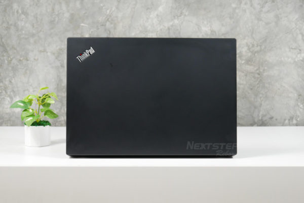 nb Lenovo ThinkPad T490 i7 8565u 32 512m2 14 (4)