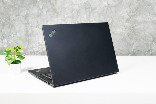 nb Lenovo ThinkPad T490 i7 8565u 32 512m2 14 (5)