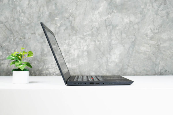 nb Lenovo ThinkPad T490 i7 8565u 32 512m2 14 (7)