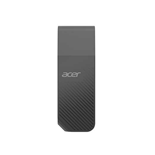 ACER USB UP200 64GB (2)