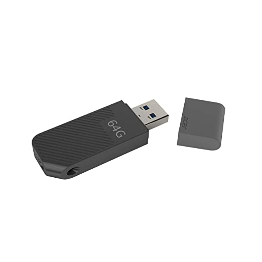 ACER USB UP200 64GB (3)