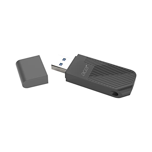 ACER USB UP200 64GB (4)