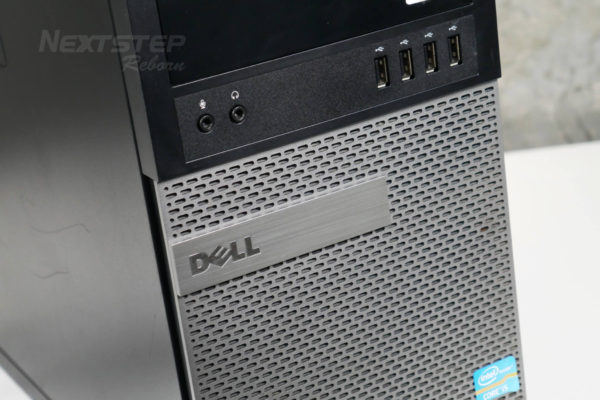 Dell Optiplex 790 MT (6)