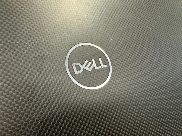 Dell Precision 7730 i7 8750h 32 512 Quadro P3200 (7)