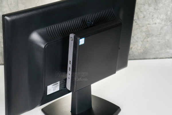 Mini PC Hp Prodesk 400 g3 i5 6500t 4 500 21 (10)