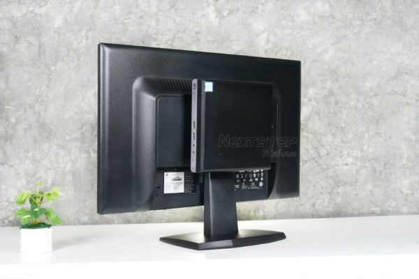 Mini PC Hp Prodesk 400 g3 i5 6500t 4 500 21 (9)