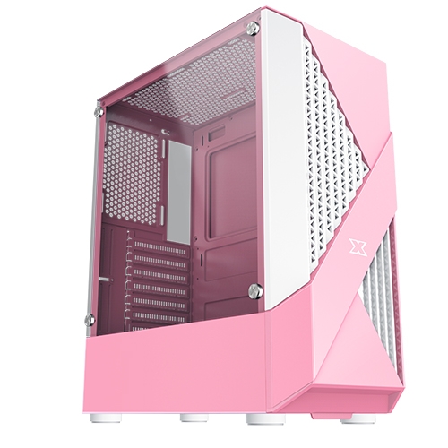 Xigmatek Infinity Queen (12)