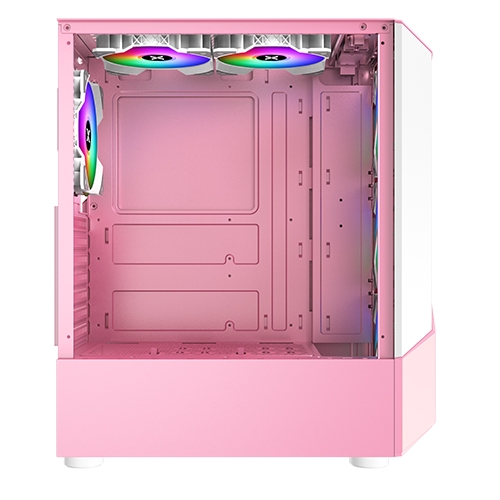 Xigmatek Infinity Queen (4)