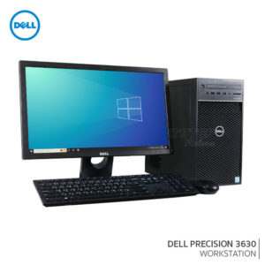 cover-Dell-Precision-3630-tower-workstation-i7-8700k-16-512-quadro-p2000 resize