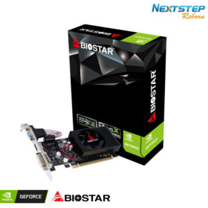 ปกขาว-BIOSTAR-NVIDIA-GeForce-GT730-2GB-GDDR3 resize