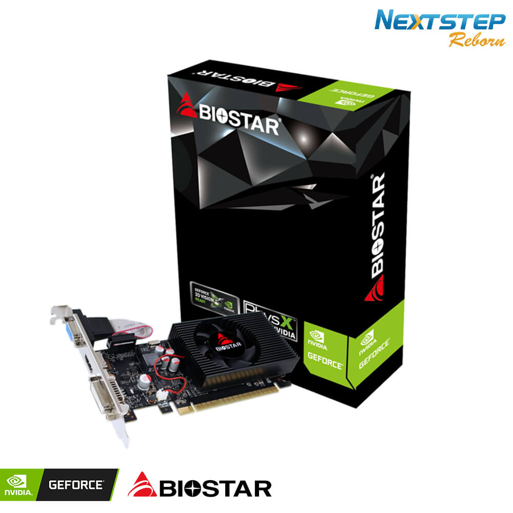 ปกขาว-BIOSTAR-NVIDIA-GeForce-GT730-2GB-GDDR3 resize