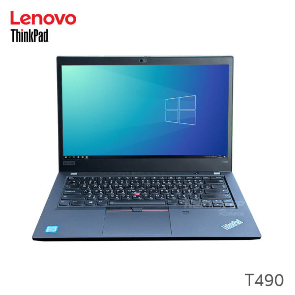 cover-NB-Lenovo-T490-i7-gen8-32-1000m2-vga-nvidia-mx250-2gb resize