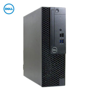 cover-PC-Dell-Optipelx-3050-sff-i3-7100-4-1000-Radeon-R5-21-case resize