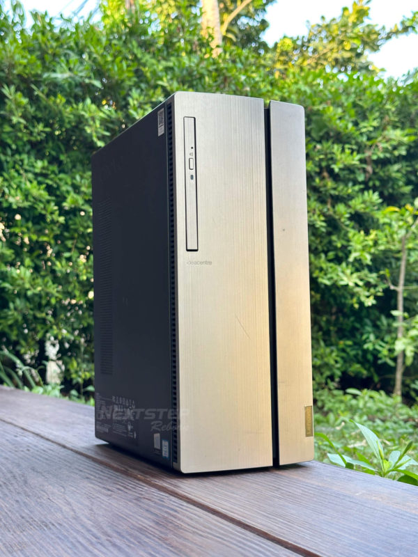 cover PC Lenovo ideadentre 510 i5-9400 4 1tb rw (1)