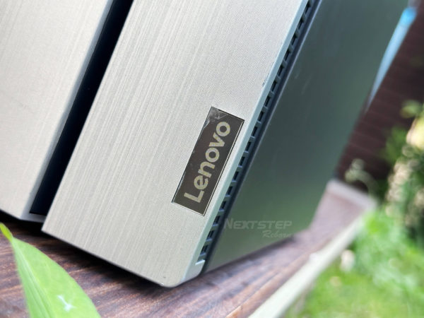 cover PC Lenovo ideadentre 510 i5-9400 4 1tb rw (2)