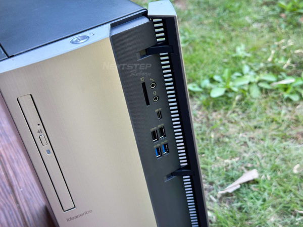 cover PC Lenovo ideadentre 510 i5-9400 4 1tb rw (3)
