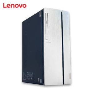 cover-PC-Lenovo-ideadentre-510-i5-9400-8-1tb-rw--PSD resize