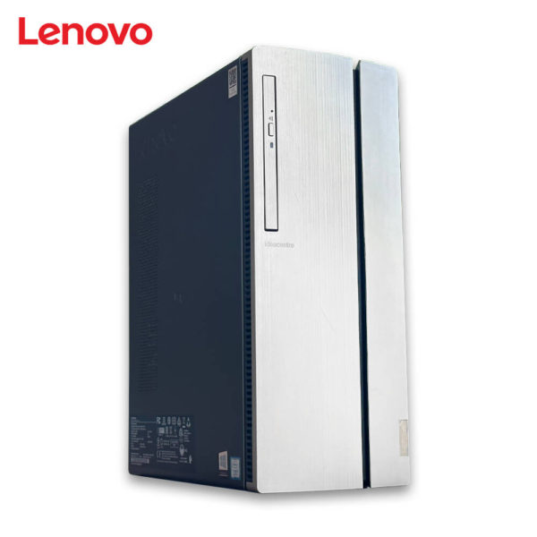 cover-PC-Lenovo-ideadentre-510-i5-9400-8-1tb-rw--PSD resize