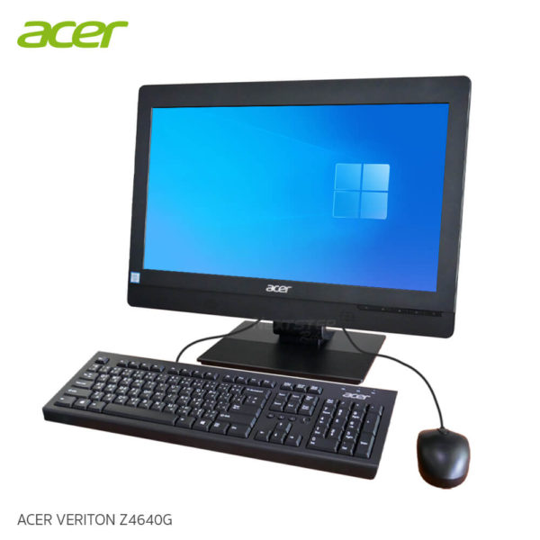 AIO-acer-z4640g-i3-6100-4-1000-radeon-r5-21 resize