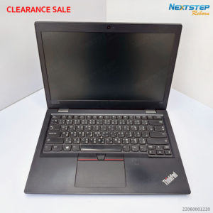 Cover-Notebook-Clearance-2023-NB-Lenovo-Thinkpad-L380-i3-8130u-4-ssd512-on--22060001220