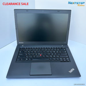 Cover-Notebook-Clearance-2023-NB-Lenovo-Thinkpad--T440-i5-4300u-8-5000-on--4000 resize