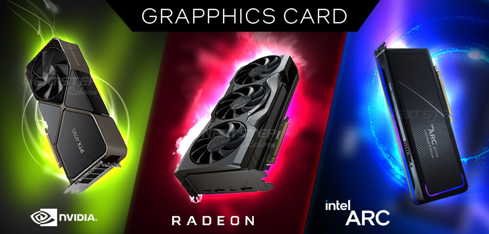 GPU-GRAPHICS-CARD-NVIDIA-RADEON-INTEL-ARC resize