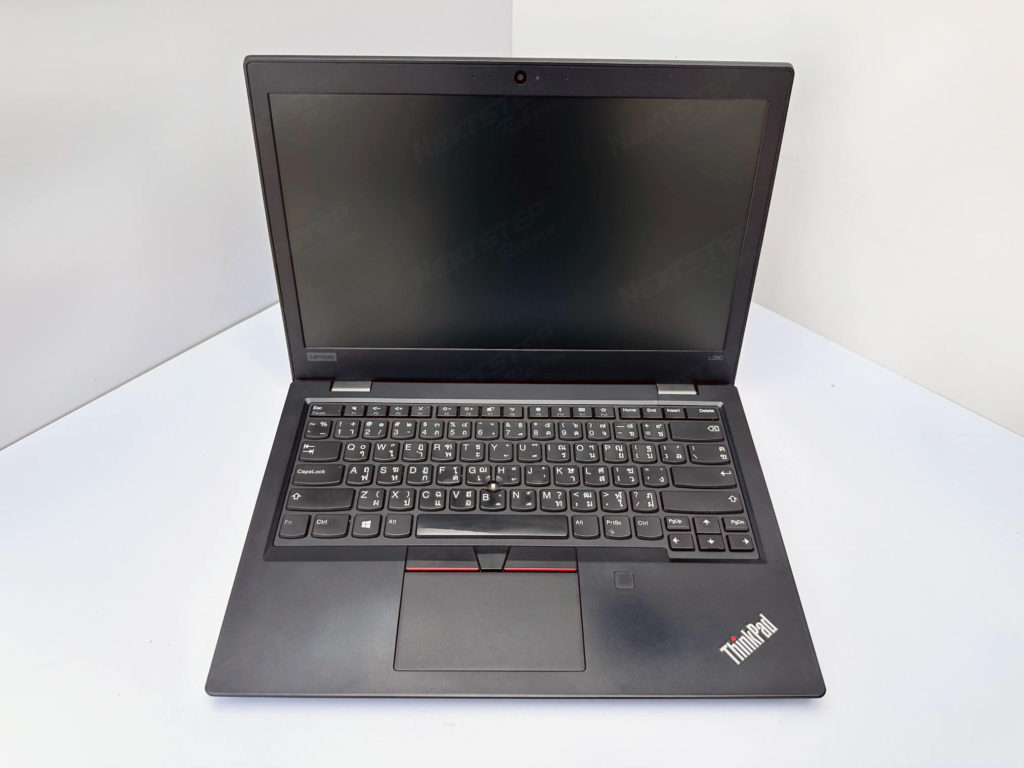 Notebook-Clearance-2023-NB-Lenovo-Thinkpad-L380-i3-8130u-4-ssd512-on--6000--22060001220 (3)