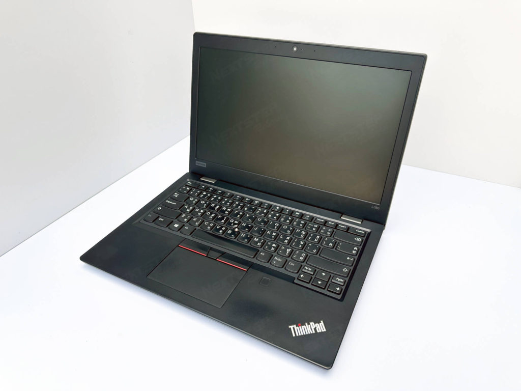 Notebook-Clearance-2023-NB-Lenovo-Thinkpad-L380-i3-8130u-4-ssd512-on--6000--22060001220 (4)